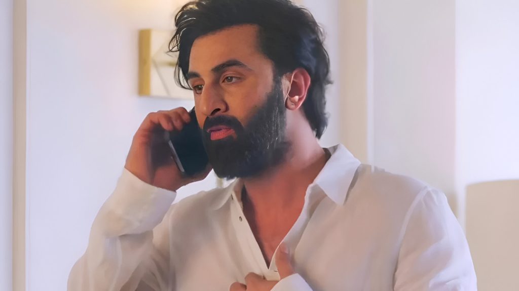 Ranbir Kapoor & Vicky Kaushal To Be Involved In Bollywood's Most Epic Sequences In Sanjay Leela Bhansali's Love & War