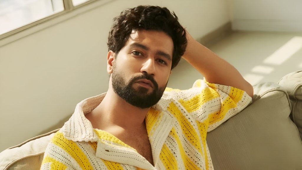 Ranbir Kapoor & Vicky Kaushal To Be Involved In Bollywood's Most Epic Sequences In Sanjay Leela Bhansali's Love & War