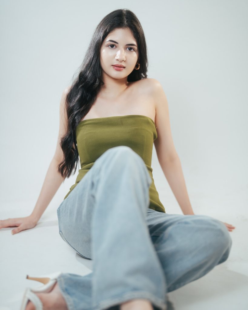 10 Years of Bajrangi Bhaijaan: Harshaali Malhotra Recalls Her Iconic Character and Tips from Salman Khan