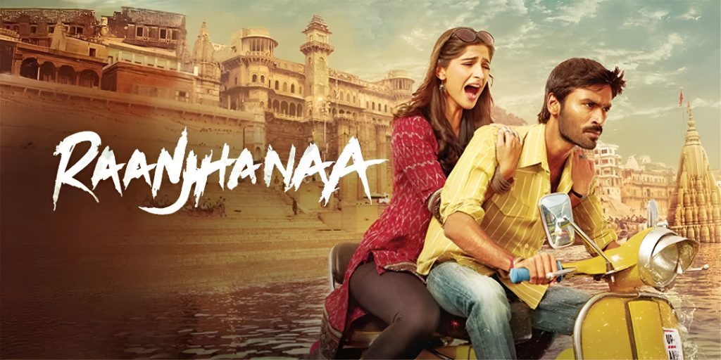 Raanjhanaa Re-Release Sparks Outrage: Aanand L. Rai Slams AI-Edited Ending, Calls It a “Crime Against Emotion”