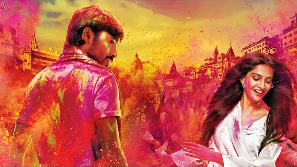 Raanjhanaa Re-Release Sparks Outrage: Aanand L. Rai Slams AI-Edited Ending, Calls It a “Crime Against Emotion”