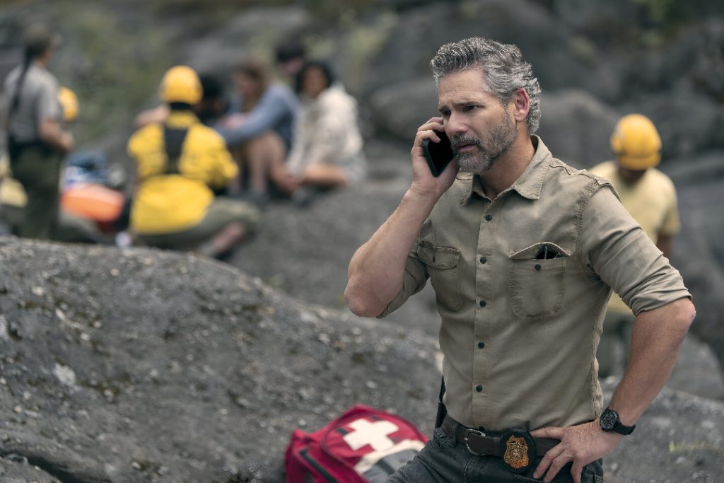 What's Coming to Netflix, Prime Video, Disney+, & More This Weekend? Your Complete OTT Guide