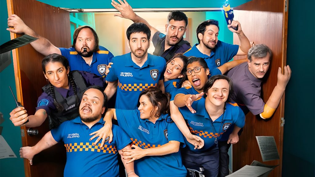 What's Coming to Netflix, Prime Video, Disney+, & More This Weekend? Your Complete OTT Guide