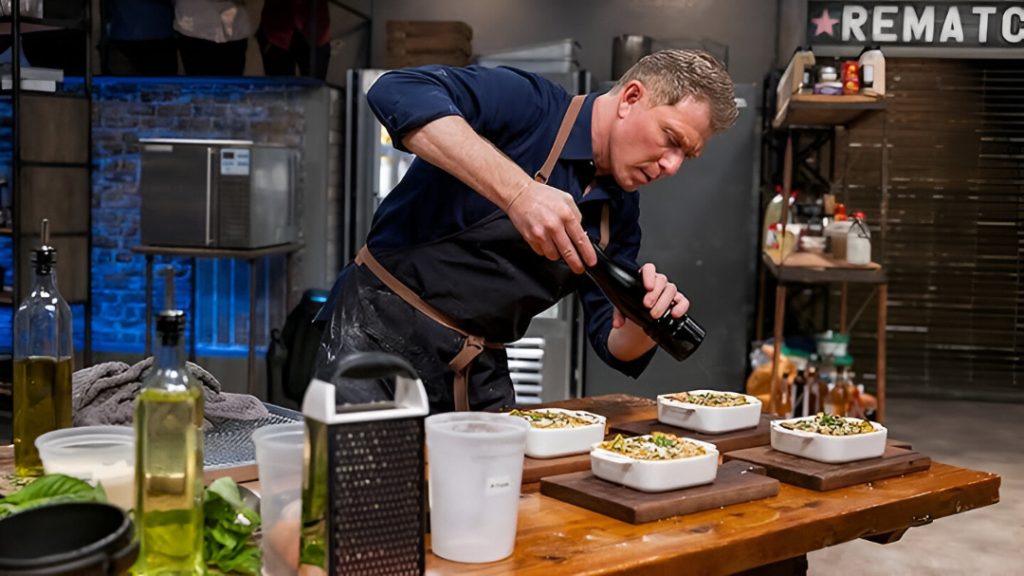 What's Coming to Netflix, Prime Video, Disney+, & More This Weekend? Your Complete OTT Guide