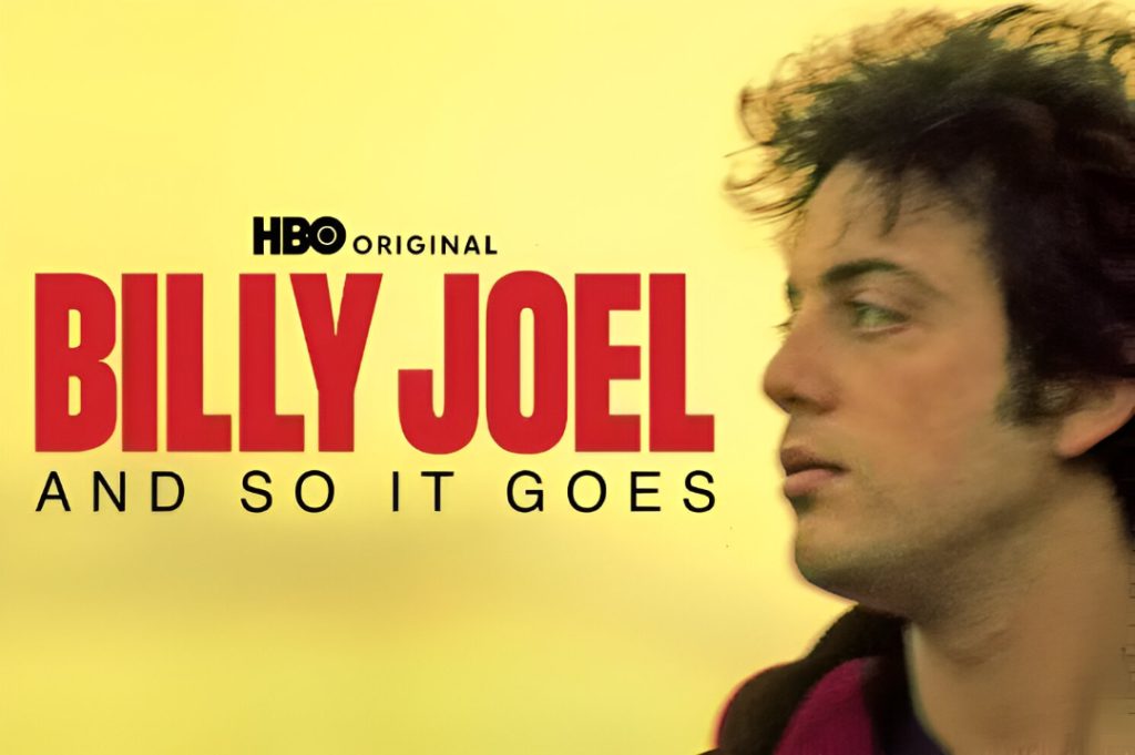 What's Coming to Netflix, Prime Video, Disney+, & More This Weekend? Your Complete OTT Guide