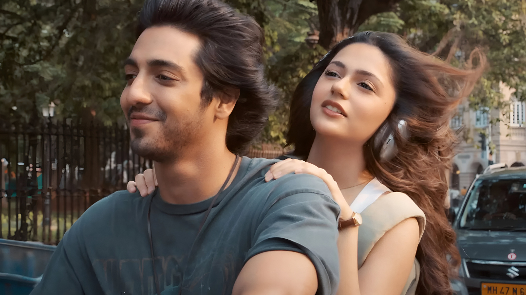 The Story of the ‘100 Crore Club’ in Bollywood!