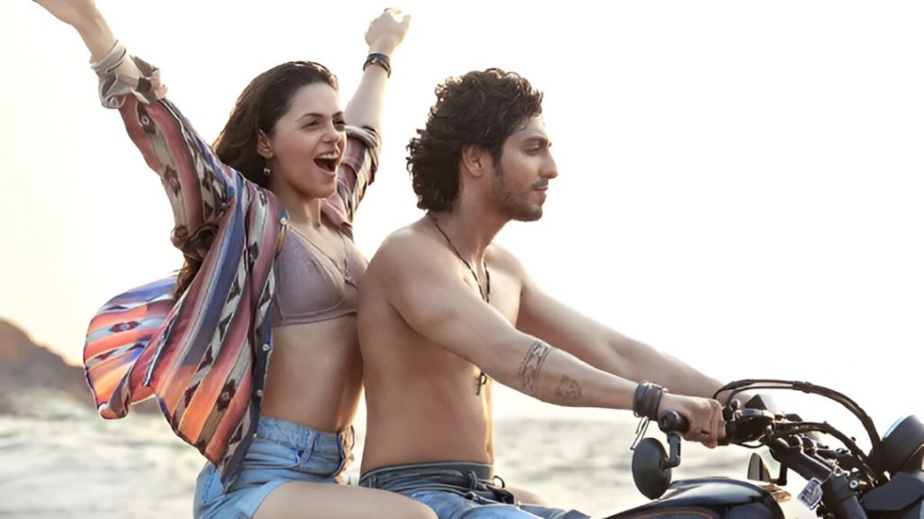 Saiyaara Breaks Monday Blues: Box Office Buzz Boats, YRF Shocks with Tuesday Discount Plan