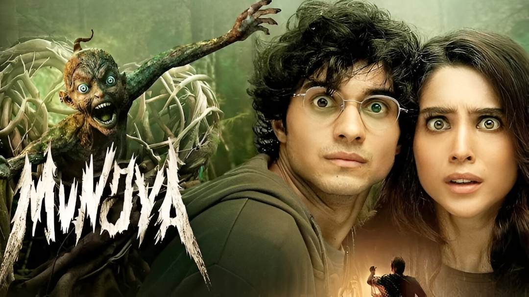 Rising Sons of Stardom: Box Office Analysis of Bollywood’s New Male Entries