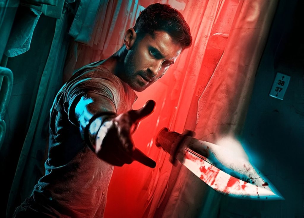 Rising Sons of Stardom: Box Office Analysis of Bollywood's New Male Entries