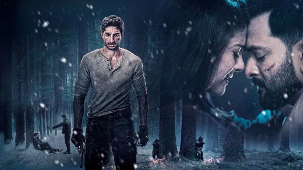 It is going to be very difficult to become a star in this day and age. Kajol speaks up on stardom.