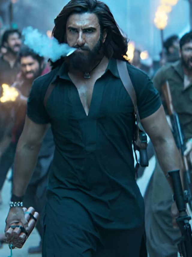 Top 5 Indian Films of 2025 You Must Watch