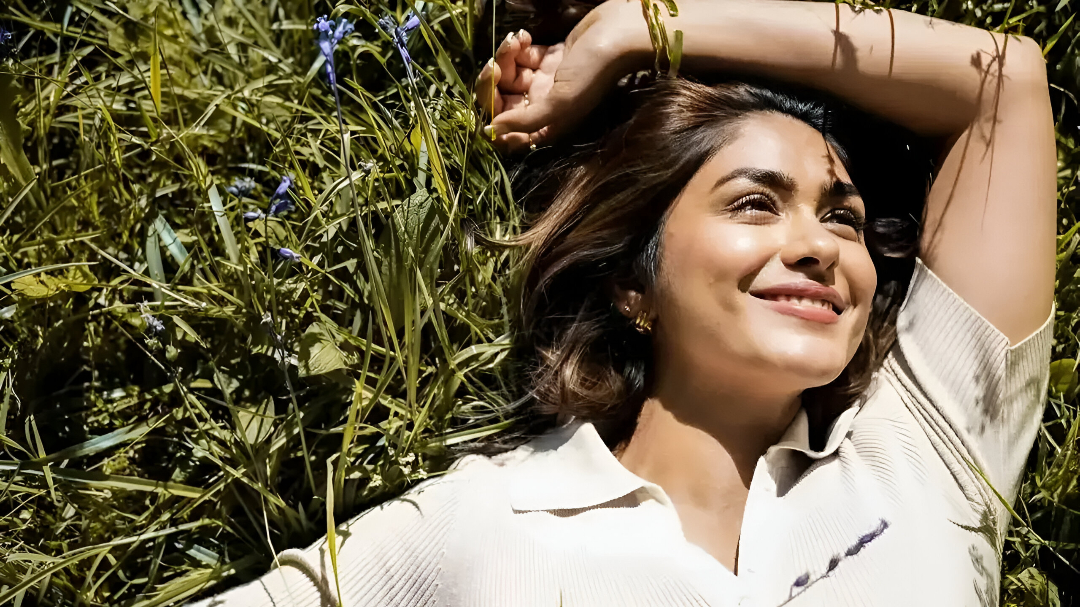 Before &#8216;Son of Sardaar 2&#8217;: Stream These 5 Mrunal Thakur Films That Showcase Her Versatility