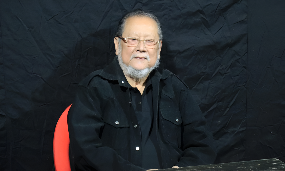 Ratan Thiyam Passes Away at 77: The Curtain Falls on a Legend of Indian Theatre