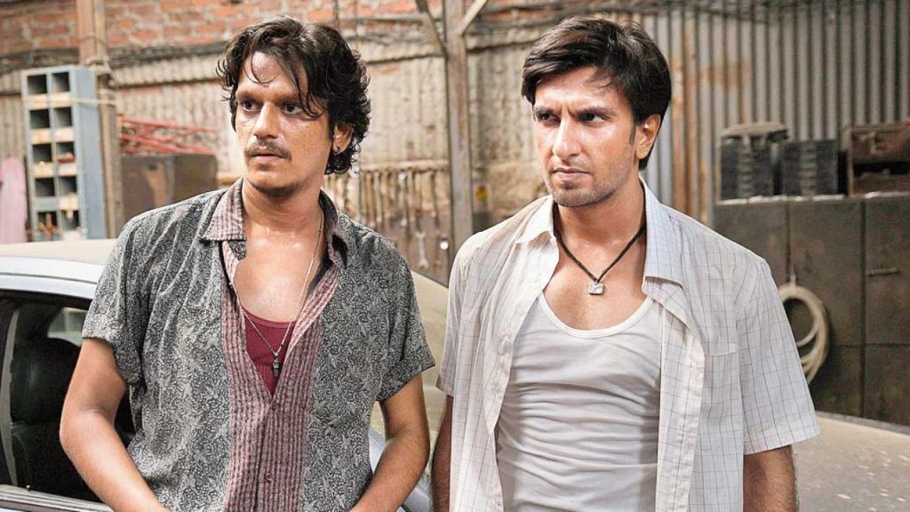 Remember Vijay Varma’s Viral Apology to Pooja Gor? The Actor’s Reaction Is Even Funnier!