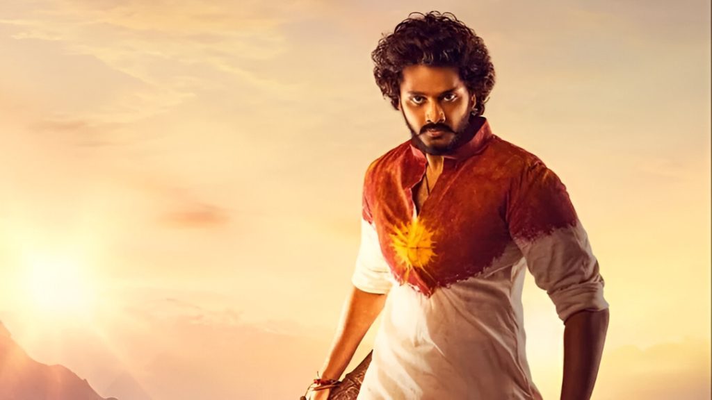 Karan Johar's Dharma Productions in Talks to Back Teja Sajja’s Mirai After Baahubali, 2.0, and Devara