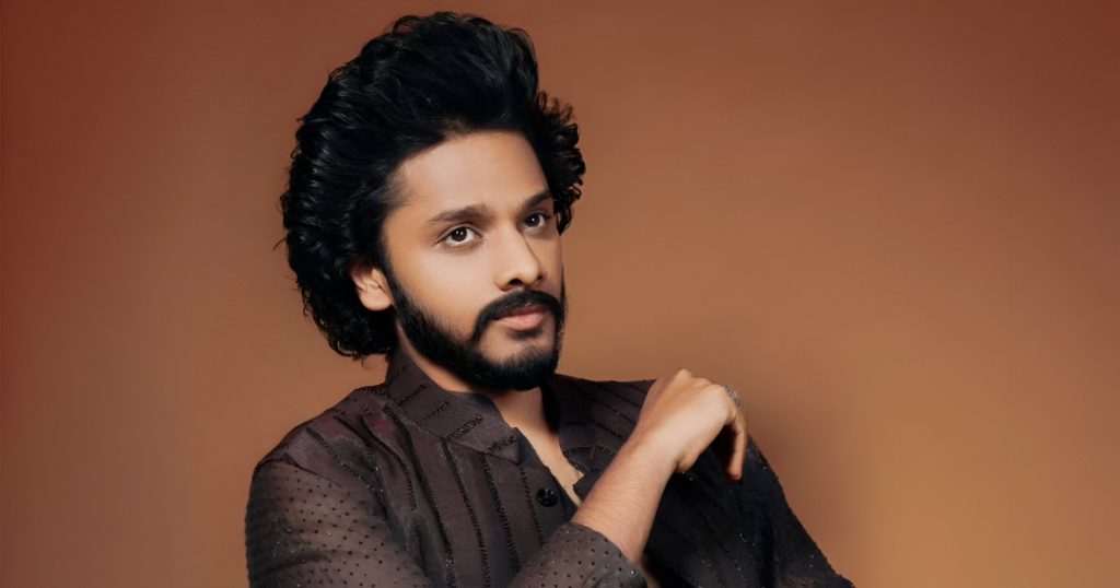 Karan Johar's Dharma Productions in Talks to Back Teja Sajja’s Mirai After Baahubali, 2.0, and Devara