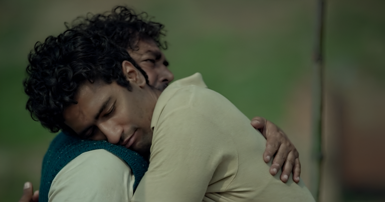 Masaan Turns 10: A Poetic Journey of Loss, Love and Redemption That Still Feels Like Home