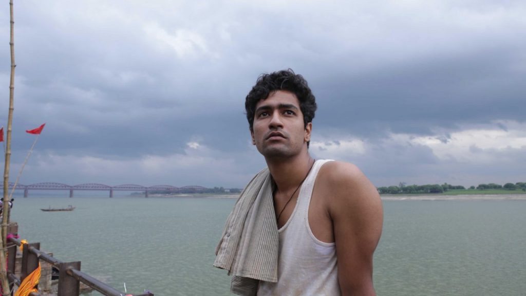 Masaan Turns 10: A Poetic Journey of Loss, Love and Redemption That Still Feels Like Home