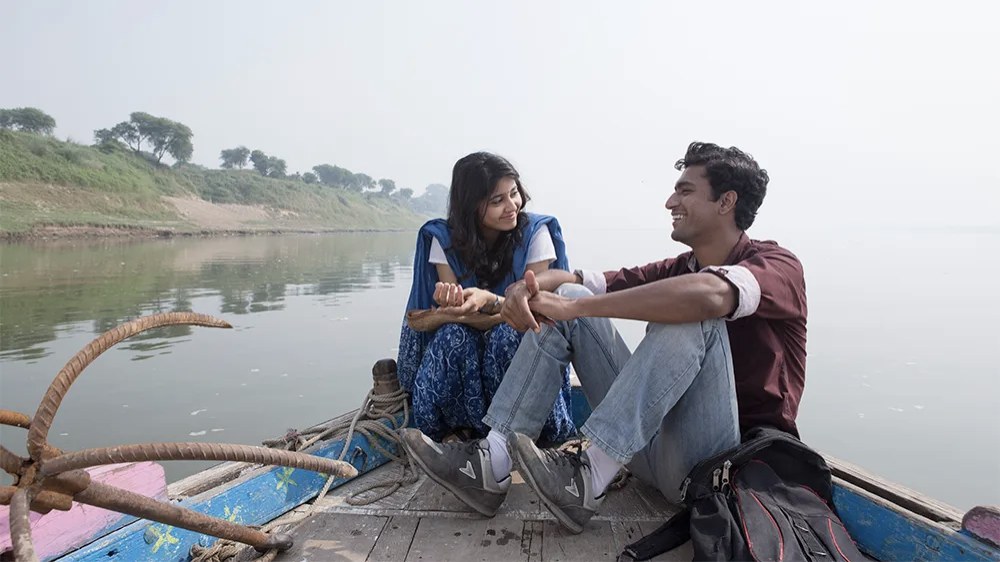 Masaan Turns 10: A Poetic Journey of Loss, Love and Redemption That Still Feels Like Home