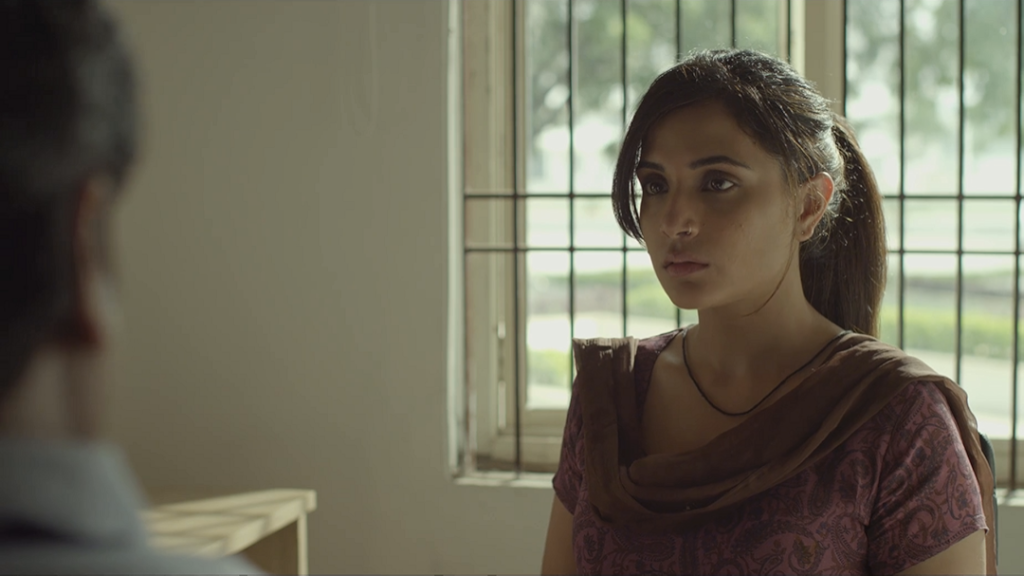 Masaan Turns 10: A Poetic Journey of Loss, Love and Redemption That Still Feels Like Home