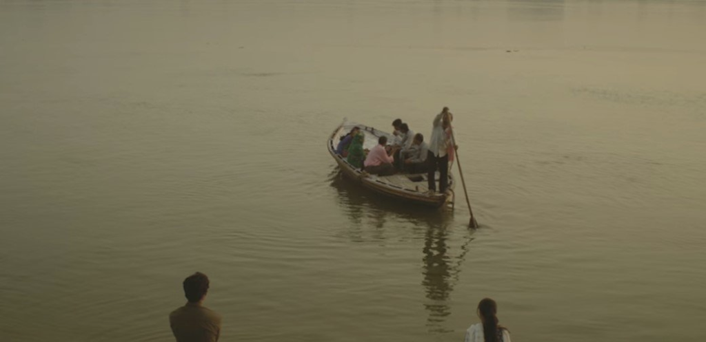 Masaan Turns 10: A Poetic Journey of Loss, Love and Redemption That Still Feels Like Home