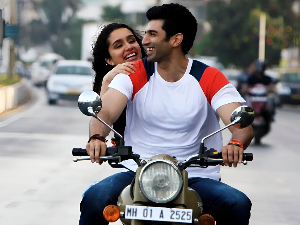 Karan Johar reflects on the failure of ‘OK Jaanu’ on Jay Shetty’s Podcast.
