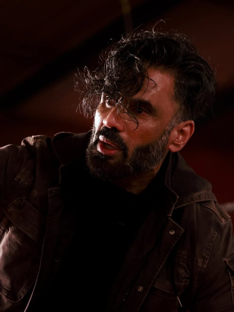 Hunter: Tootega Nahi Todega Season 2 Is Everything Fans Hoped For And More