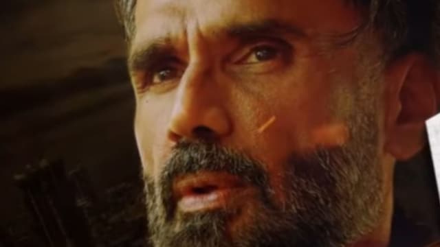 Hunter: Tootega Nahi Todega Season 2 Is Everything Fans Hoped For And More