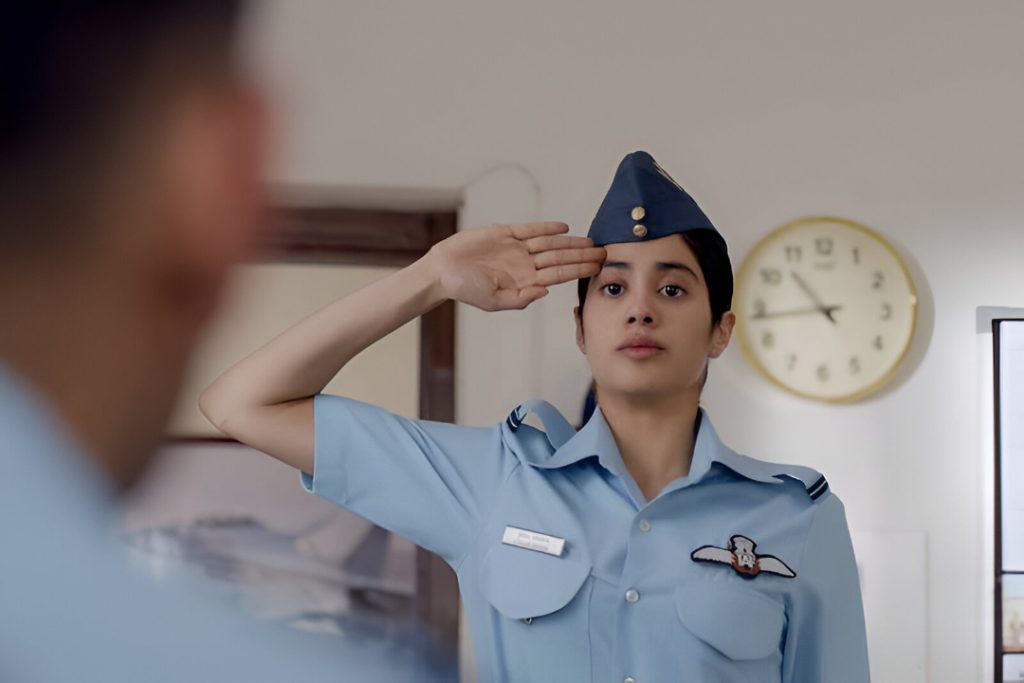 Kargil Diwas Special: Films You Must Watch to Honor the Sacrifice of Our Brave Forces