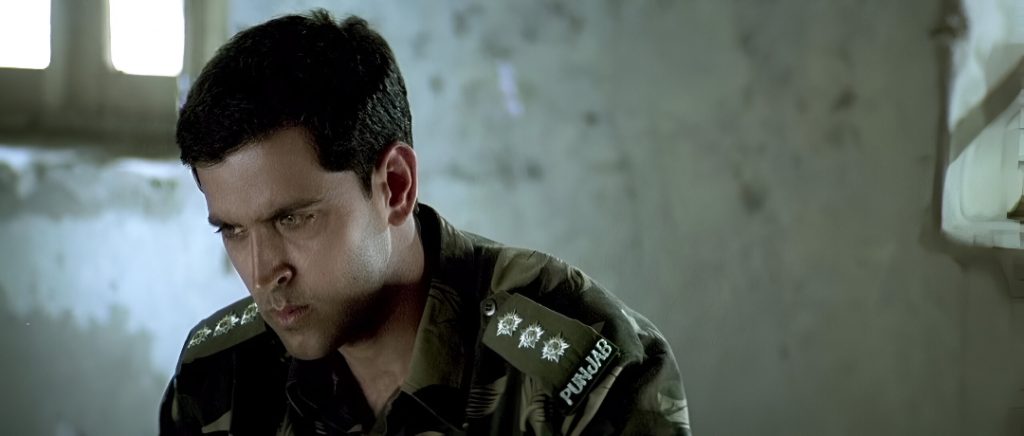 Kargil Diwas Special: Films You Must Watch to Honor the Sacrifice of Our Brave Forces