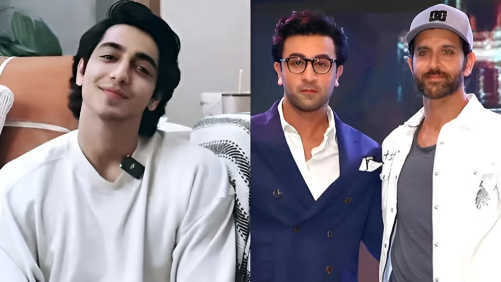 Ameesha Patel’s Precious Throwback to Humraaz Days: A Nostalgic Peek Into Bollywood’s Stylish Thriller Era