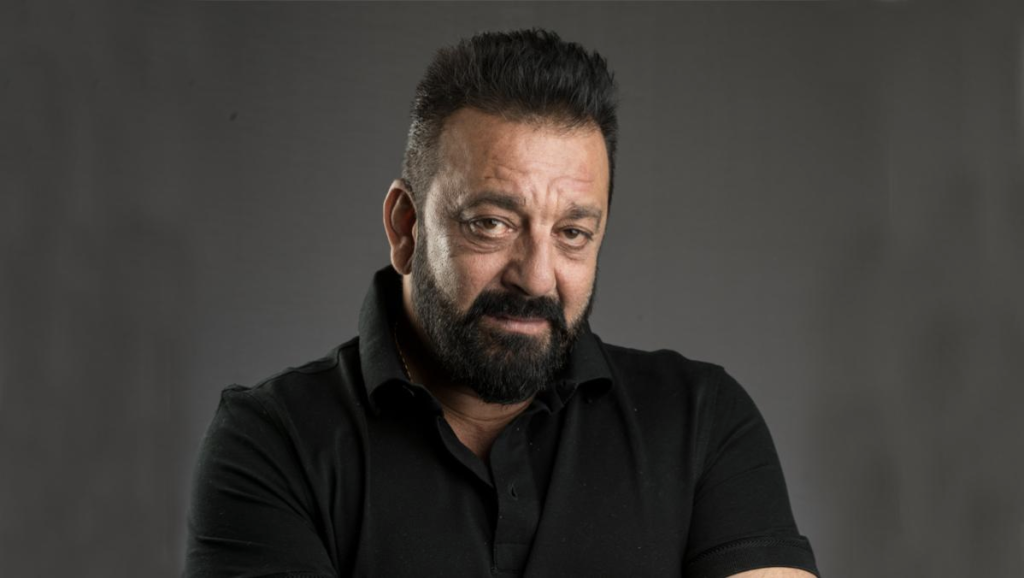 Sanjay Dutt Birthday Special: The Struggling Story of Bollywood’s ‘Khalanayak’