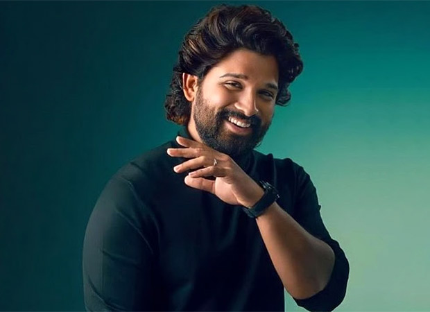 India's 10 Highest-Paid Actors of 2025: Allu Arjun Takes the Lead, Overtaking Shah Rukh Khan and Rajinikanth