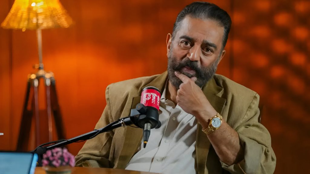 India's 10 Highest-Paid Actors of 2025: Allu Arjun Takes the Lead, Overtaking Shah Rukh Khan and Rajinikanth