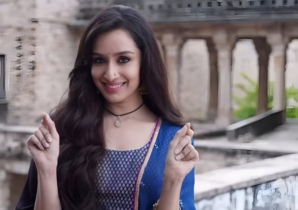 Sidharth Malhotra and Janhvi Kapoor’s Param Sundari Gets A New Release Date!