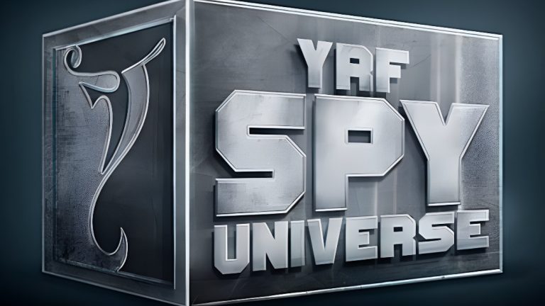 The Making of a Cinematic Giant: How the YRF Spy Universe Transformed into India’s Largest Action Franchise