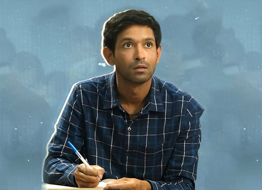 National Awards Winner - Bollywood’s Big Win At The Prestigious Awards 2