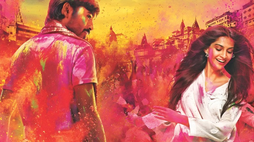 Raanjhanaa Reimagined: The AI-Altered Ending That Has Fans and Filmmakers Divided