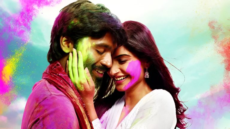 Raanjhanaa Reimagined: The AI-Altered Ending That Has Fans and Filmmakers Divided