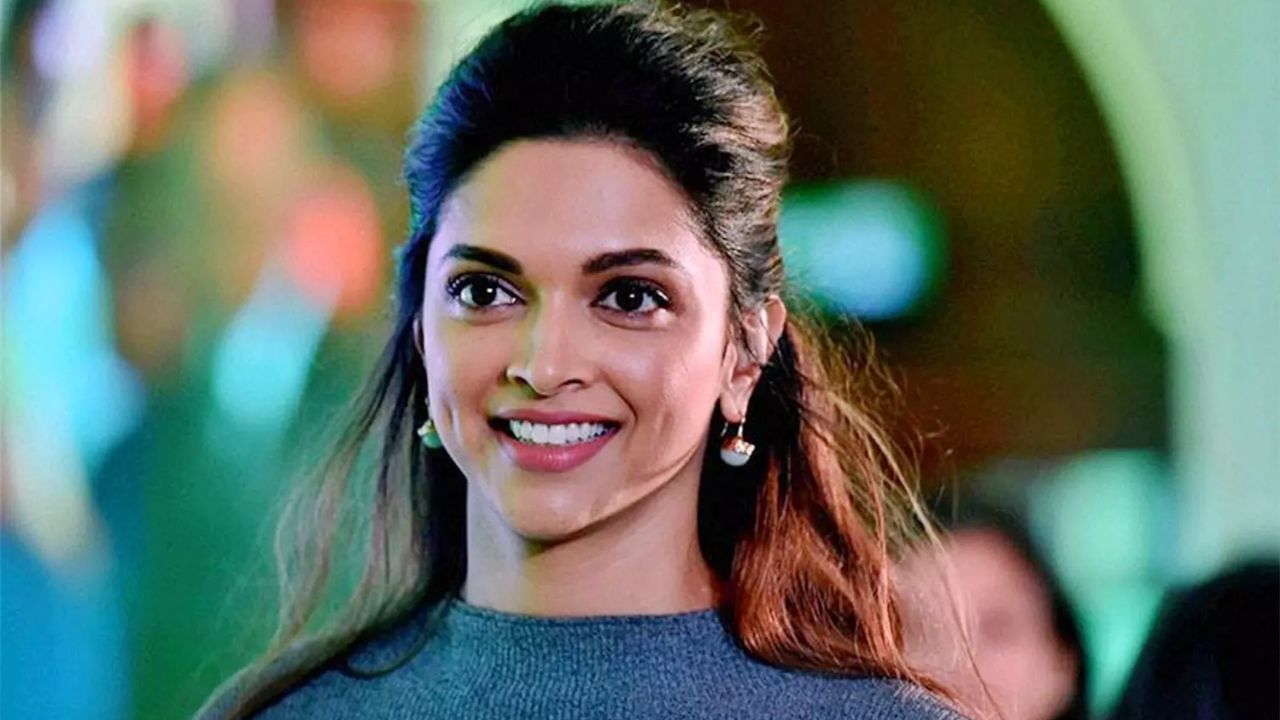 Deepika Padukone’s Instagram Reel Hits 1.9 Billion Views, Surpasses Hardik Pandya and Cristiano Rona