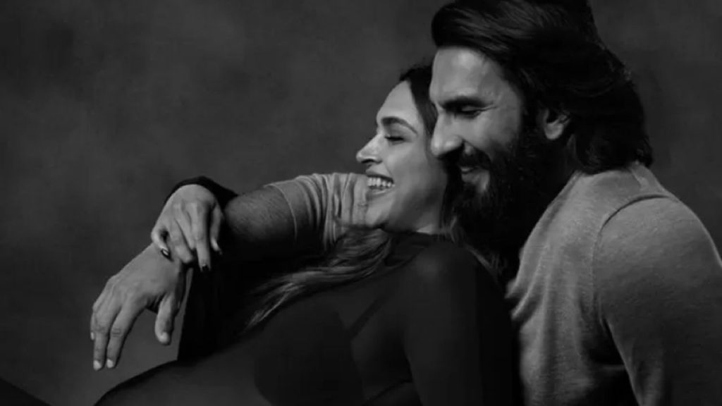 Deepika Padukone’s Instagram Reel Hits 1.9 Billion Views, Surpasses Hardik Pandya and Cristiano Rona