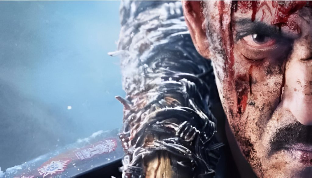 Salman Khan and Mahesh Narayanan to Team Up for 70s-Era Period Action Thriller? Talks in Advanced Stage