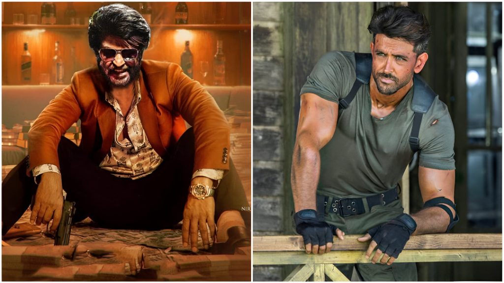 Lokesh Kanagaraj Reacts to Fan Theories: Is Rajinikanth’s Coolie a Sci-Fi Time Travel Film?