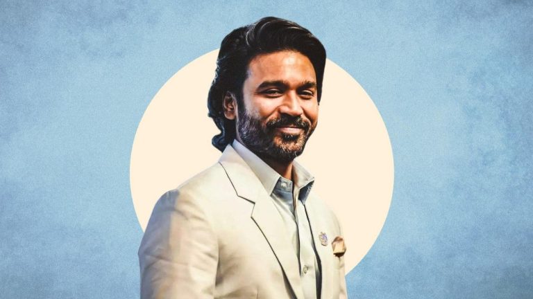 Dhanush’s Personal Life, Films & Fortune – All You Need to Know
