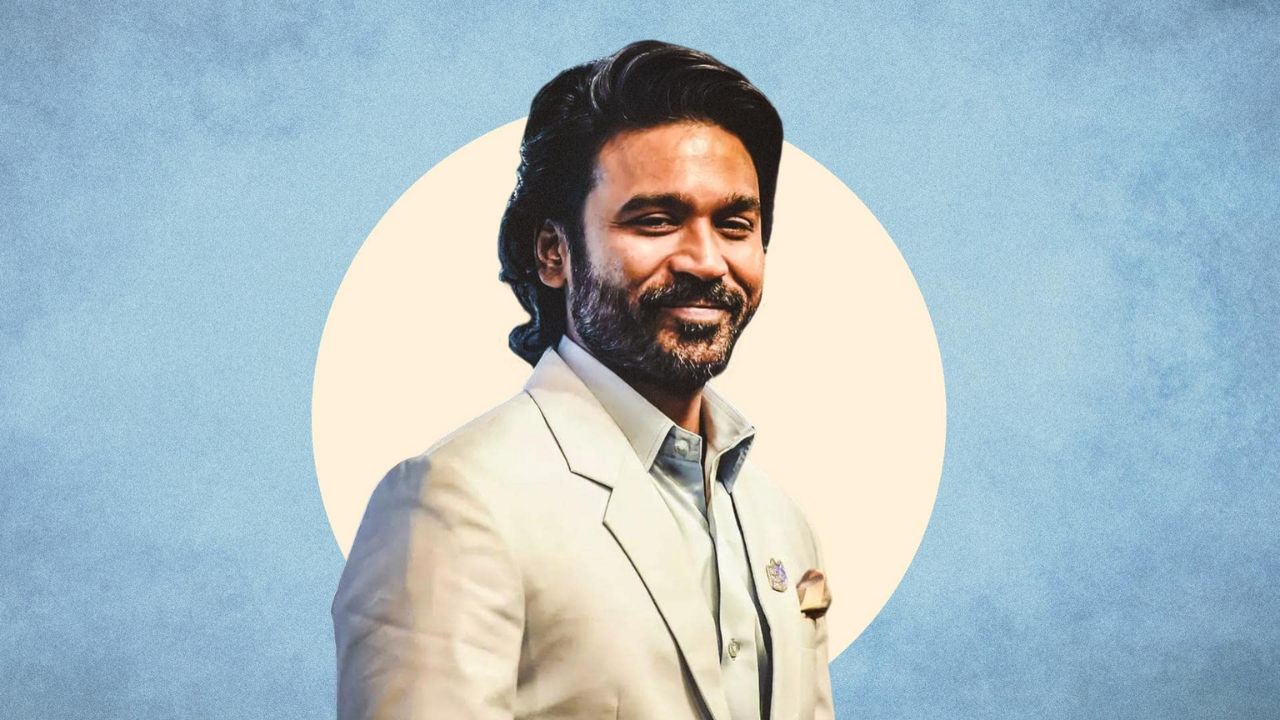 Dhanush’s Personal Life, Films &amp; Fortune &#8211; All You Need to Know