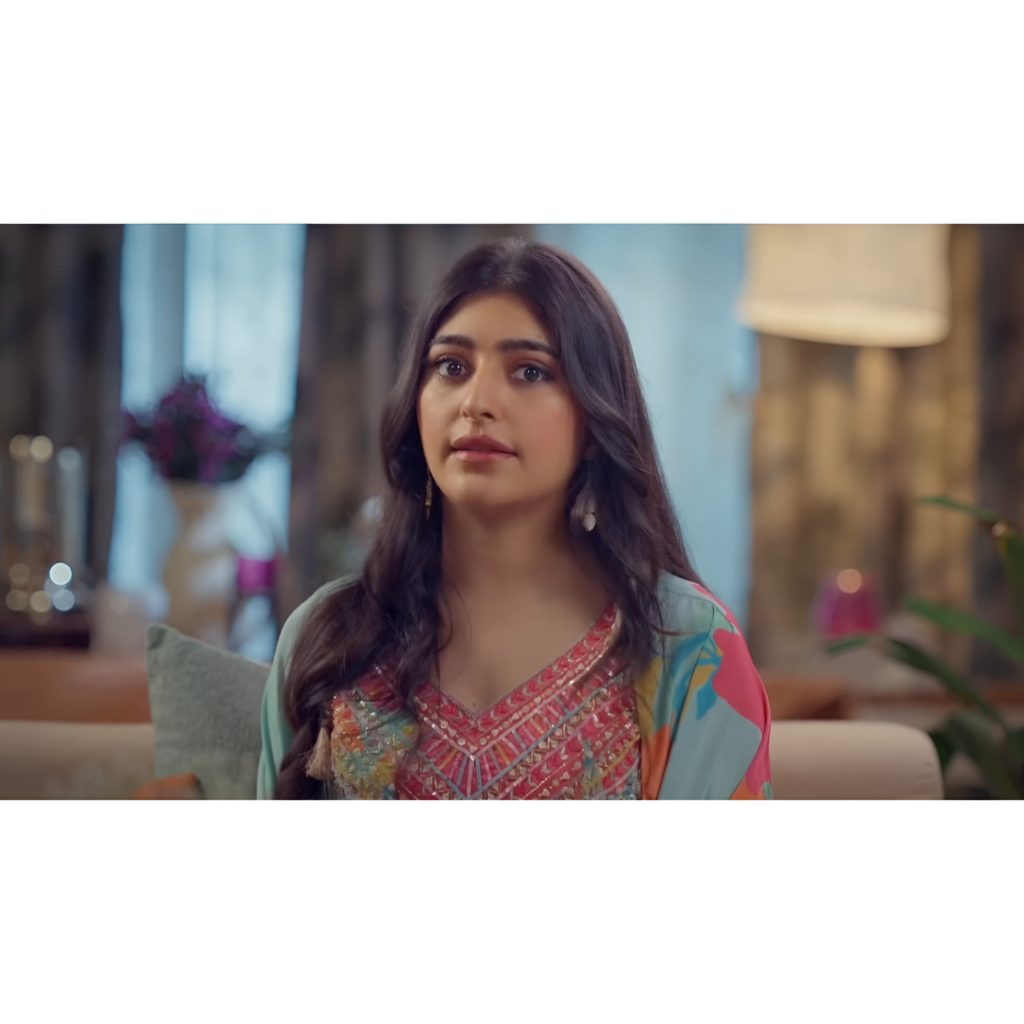 Flipkart Introduces "Behan Approved Rakhi Store" Gifting Made the Easiest Element of Raksha Bandhan