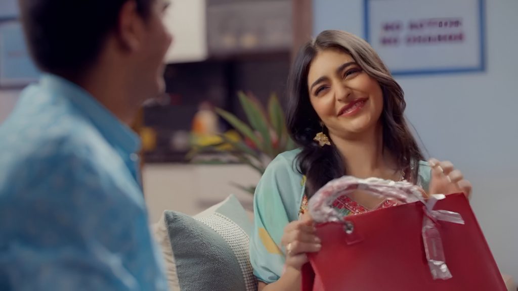 Flipkart Introduces "Behan Approved Rakhi Store" Gifting Made the Easiest Element of Raksha Bandhan