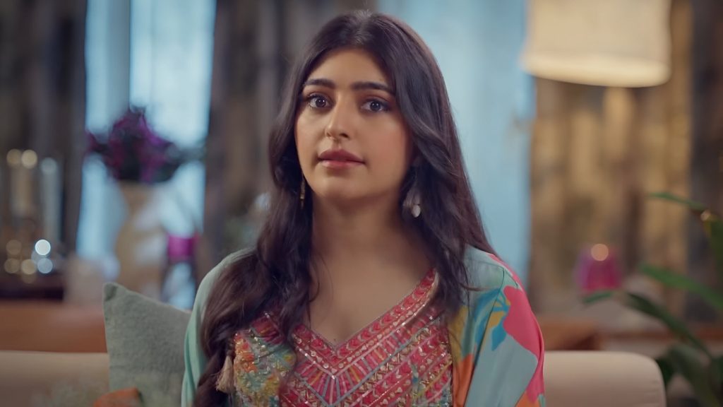 Flipkart Introduces "Behan Approved Rakhi Store" Gifting Made the Easiest Element of Raksha Bandhan