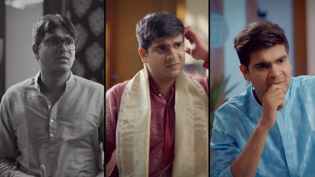 Flipkart Introduces "Behan Approved Rakhi Store" Gifting Made the Easiest Element of Raksha Bandhan