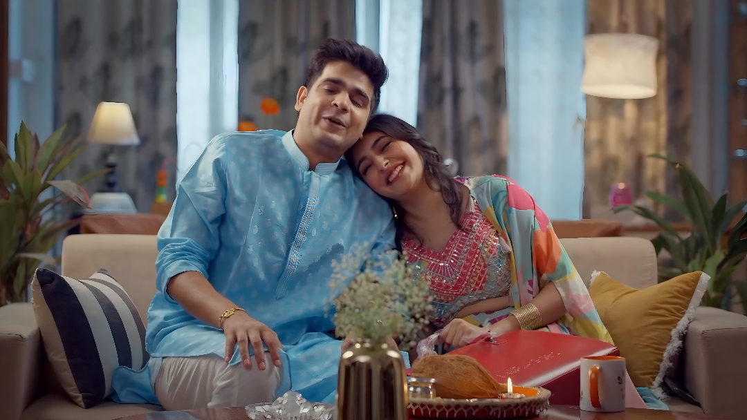 Flipkart Introduces &#8220;Behan Approved Rakhi Store&#8221; Gifting Made the Easiest Element of Raksha Bandhan